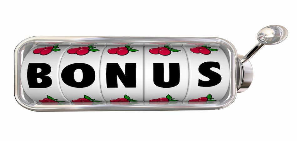 bonus